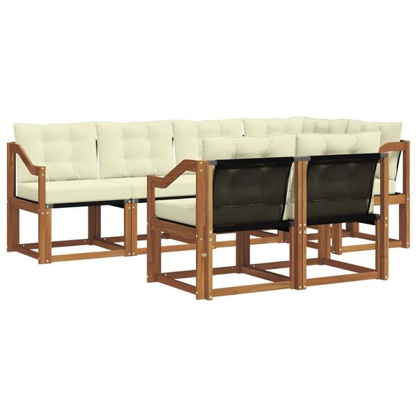 Rodomas prekėsprodukto vaizdas 1 i&scaron; 10