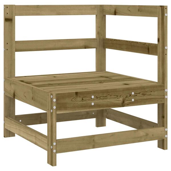 Rodomas prekėsprodukto vaizdas 4 i&scaron; 10