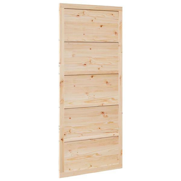 Rodomas prekėsprodukto vaizdas 1 i&scaron; 11