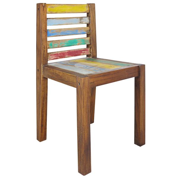 Rodomas prekėsprodukto vaizdas 4 i&scaron; 12