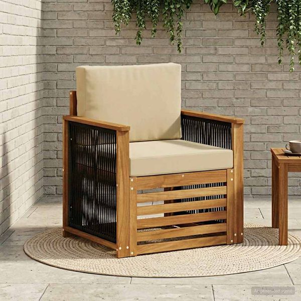 Rodomas prekėsprodukto vaizdas 2 i&scaron; 8