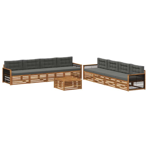 Rodomas prekėsprodukto vaizdas 1 i&scaron; 7