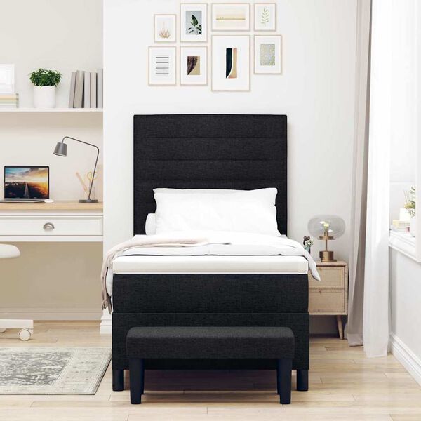 Rodomas prekėsprodukto vaizdas 3 i&scaron; 13