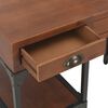 Prekės miniatiūra 7 i&scaron; 10