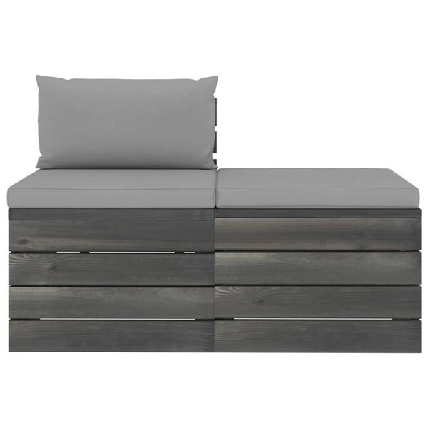 Rodomas prekėsprodukto vaizdas 3 i&scaron; 14