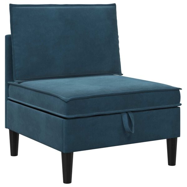 Rodomas prekėsprodukto vaizdas 1 i&scaron; 13