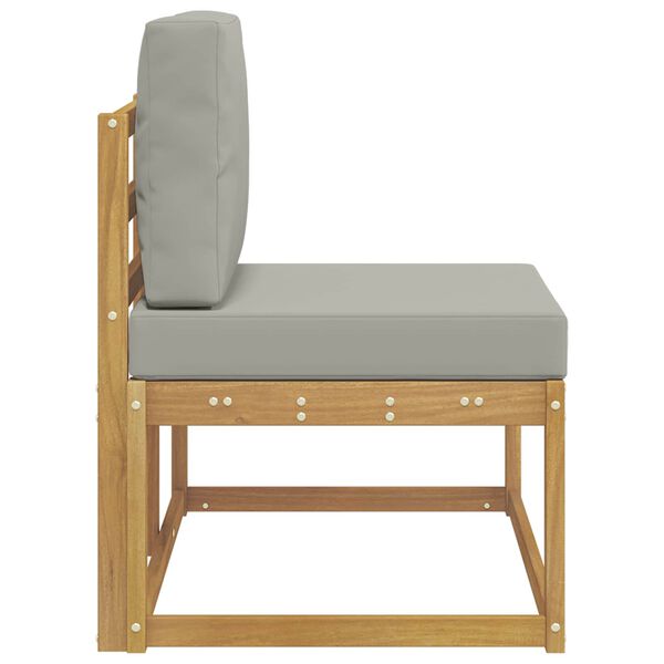 Rodomas prekėsprodukto vaizdas 4 i&scaron; 7