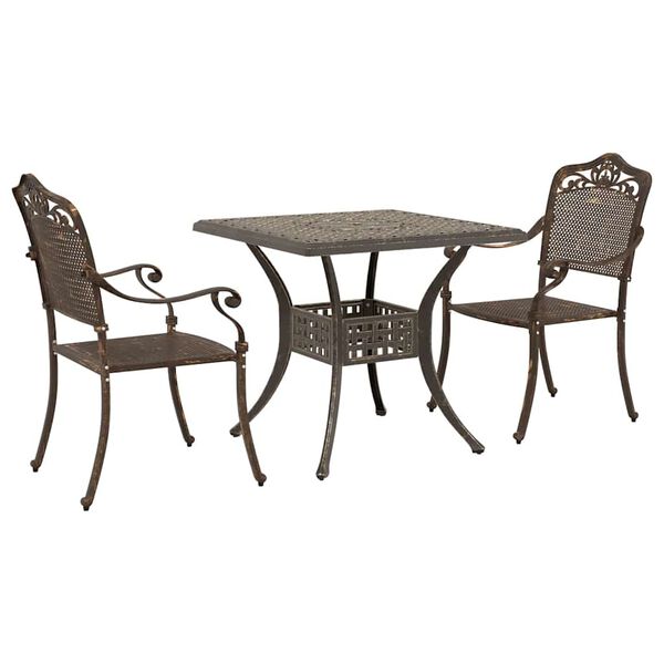 Rodomas prekėsprodukto vaizdas 1 i&scaron; 14