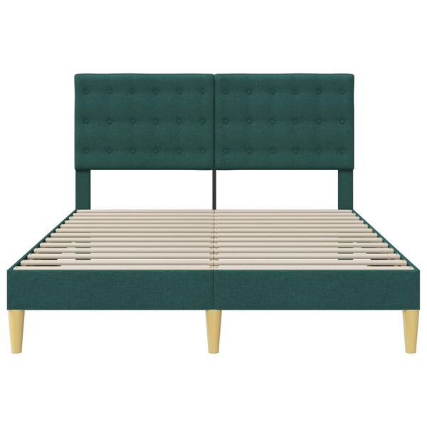 Rodomas prekėsprodukto vaizdas 4 i&scaron; 10