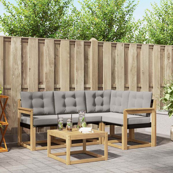 Rodomas prekėsprodukto vaizdas 2 i&scaron; 11