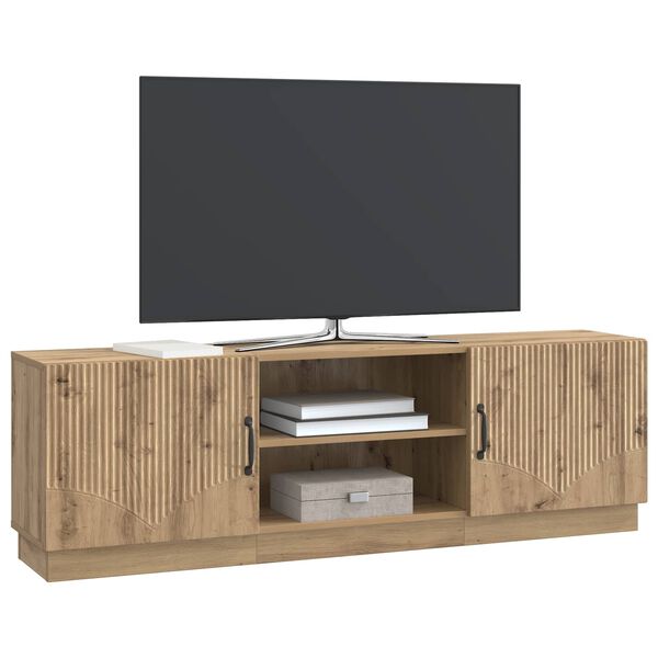 Rodomas prekėsprodukto vaizdas 2 i&scaron; 9