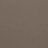 Prekės miniatiūra 17 i&scaron; 18