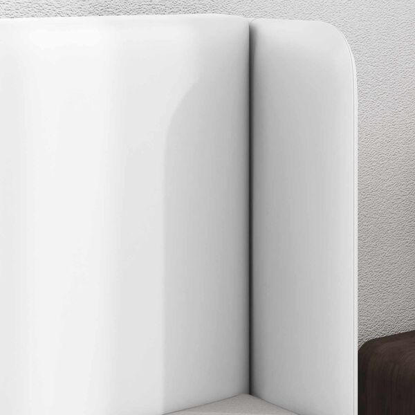 Rodomas prekėsprodukto vaizdas 4 i&scaron; 11