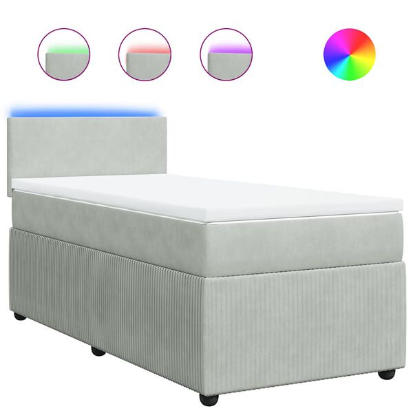Rodomas prekėsprodukto vaizdas 1 i&scaron; 18