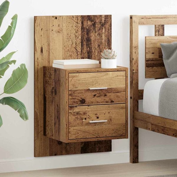 Rodomas prekėsprodukto vaizdas 2 i&scaron; 15