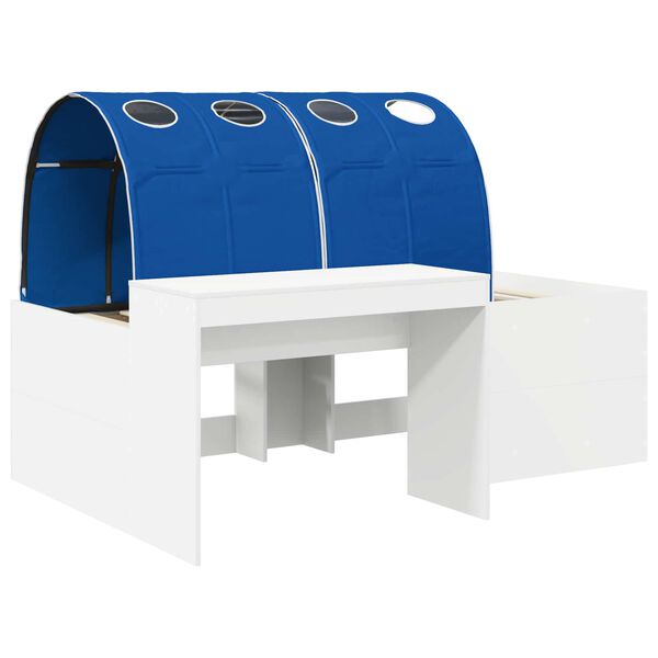 Rodomas prekėsprodukto vaizdas 3 i&scaron; 11