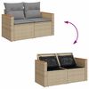 Prekės miniatiūra 7 i&scaron; 19