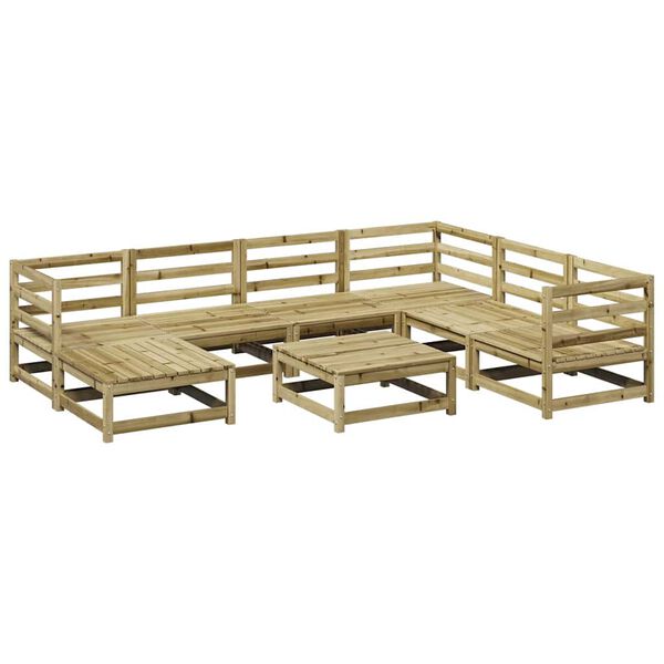 Rodomas prekėsprodukto vaizdas 1 i&scaron; 12