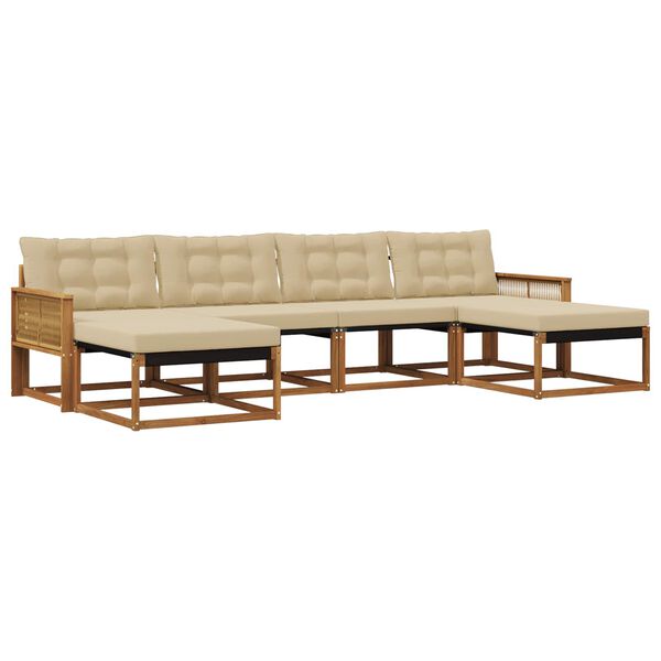 Rodomas prekėsprodukto vaizdas 1 i&scaron; 9