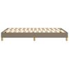 Prekės miniatiūra 6 i&scaron; 10