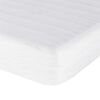 Prekės miniatiūra 4 i&scaron; 9