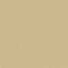 Prekės miniatiūra 9 i&scaron; 14