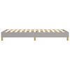Prekės miniatiūra 6 i&scaron; 10