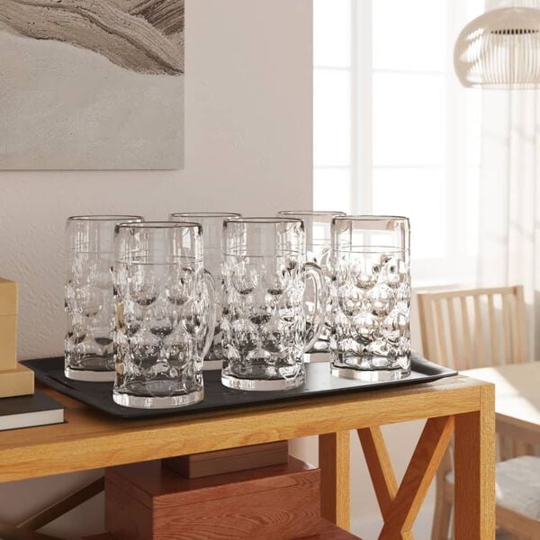 Rodomas prekėsprodukto vaizdas 2 i&scaron; 6