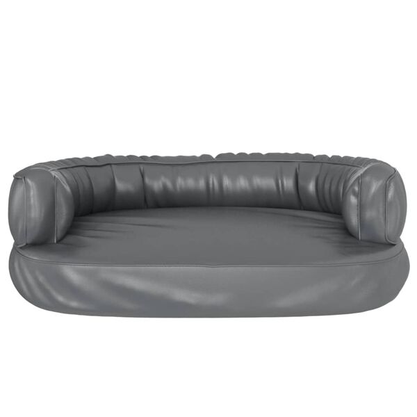 Rodomas prekėsprodukto vaizdas 4 i&scaron; 7