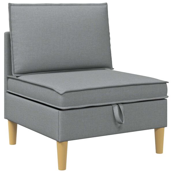 Rodomas prekėsprodukto vaizdas 1 i&scaron; 12