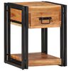 Prekės miniatiūra 3 i&scaron; 14