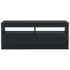 Prekės miniatiūra 6 i&scaron; 12