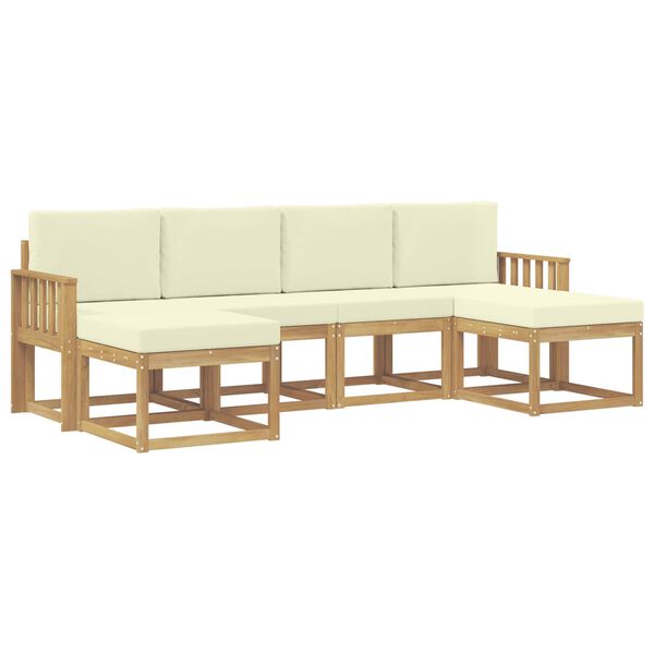 Rodomas prekėsprodukto vaizdas 1 i&scaron; 7