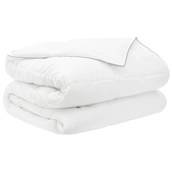 Rodomas prekėsprodukto vaizdas 2 i&scaron; 8