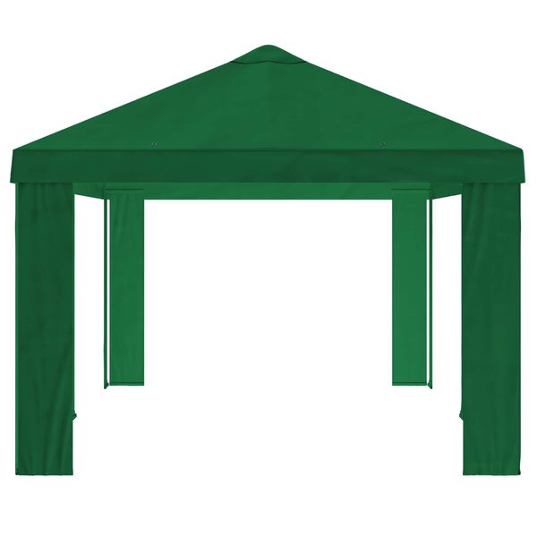 Rodomas prekėsprodukto vaizdas 4 i&scaron; 7