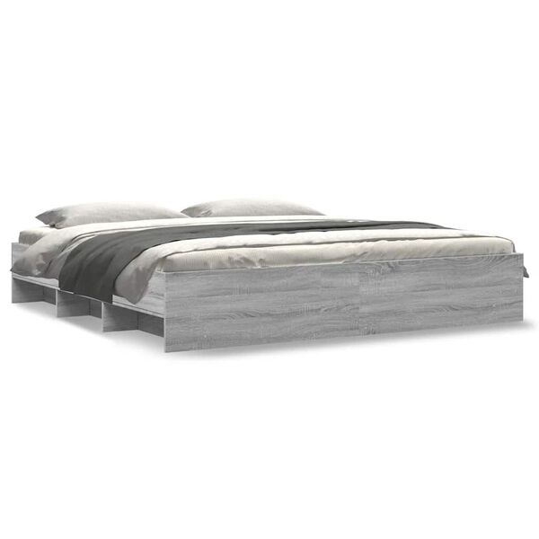 Rodomas prekėsprodukto vaizdas 1 i&scaron; 10