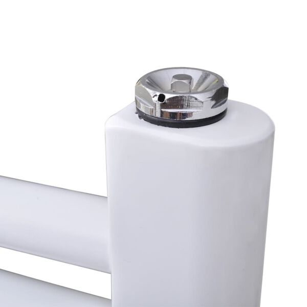 Rodomas prekėsprodukto vaizdas 4 i&scaron; 9