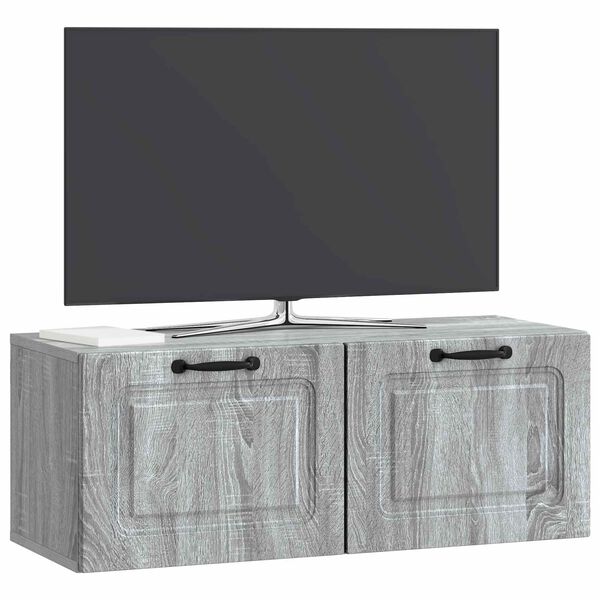 Rodomas prekėsprodukto vaizdas 2 i&scaron; 9