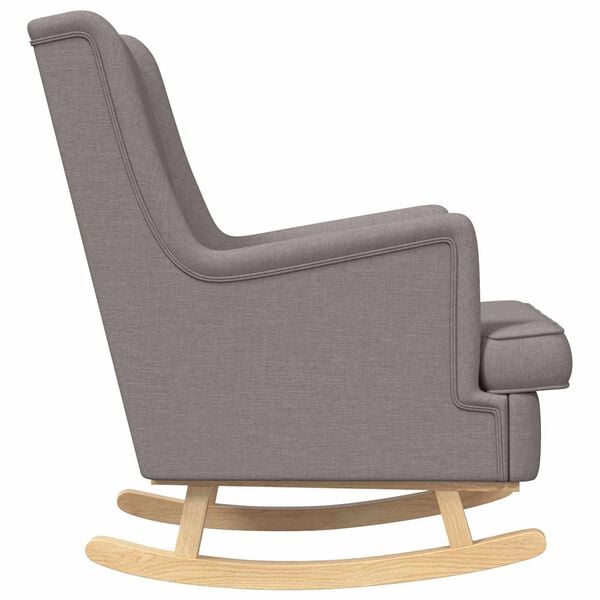 Rodomas prekėsprodukto vaizdas 3 i&scaron; 9