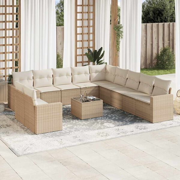 Rodomas prekėsprodukto vaizdas 2 i&scaron; 8
