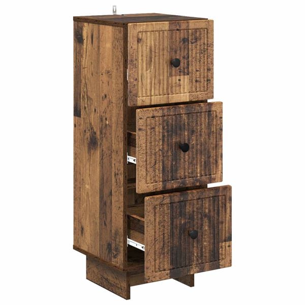 Rodomas prekėsprodukto vaizdas 3 i&scaron; 10