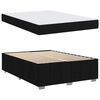 Prekės miniatiūra 6 i&scaron; 13