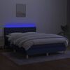 Prekės miniatiūra 4 i&scaron; 16
