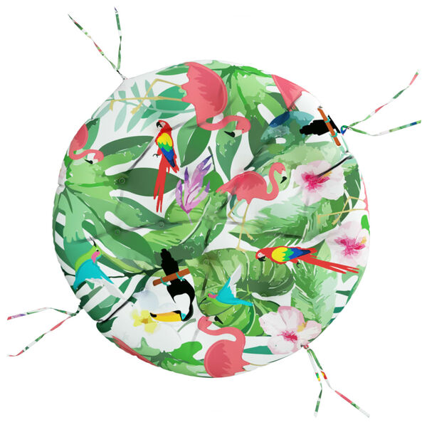 Rodomas prekėsprodukto vaizdas 1 i&scaron; 7