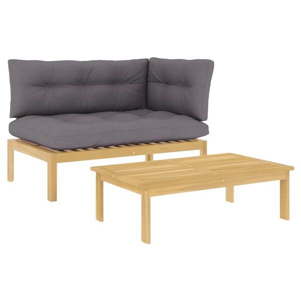 Rodomas prekėsprodukto vaizdas 1 i&scaron; 13