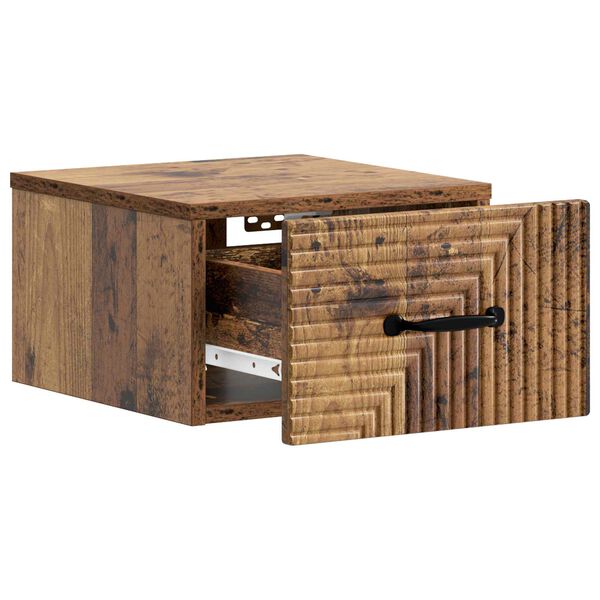 Rodomas prekėsprodukto vaizdas 4 i&scaron; 9