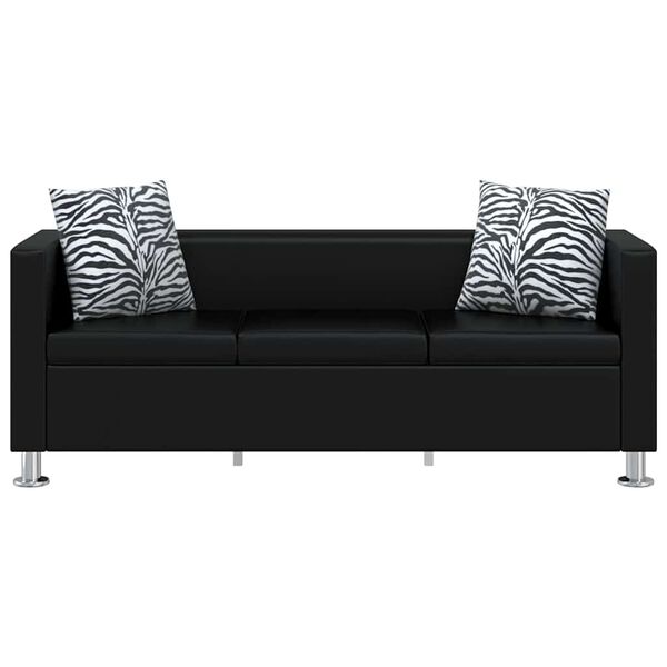 Rodomas prekėsprodukto vaizdas 3 i&scaron; 10