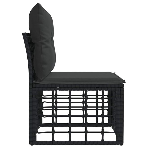 Rodomas prekėsprodukto vaizdas 4 i&scaron; 9