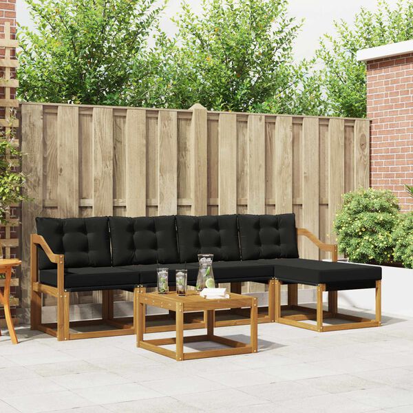 Rodomas prekėsprodukto vaizdas 2 i&scaron; 12