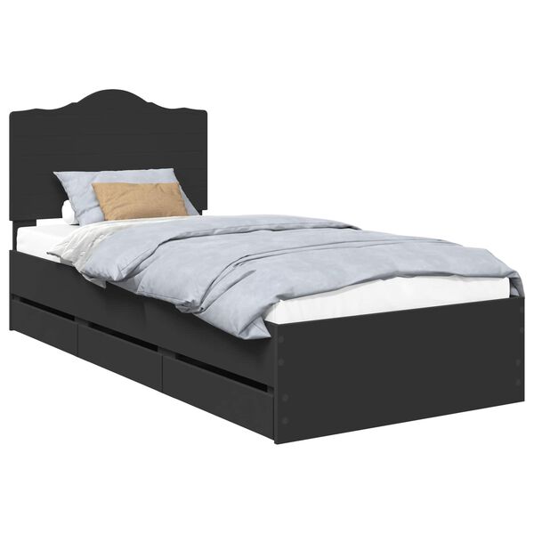 Rodomas prekėsprodukto vaizdas 1 i&scaron; 14